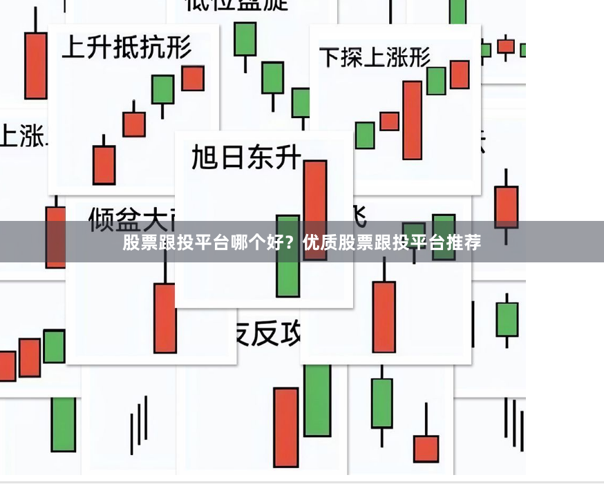 股票跟投平台哪个好？优质股票跟投平台推荐