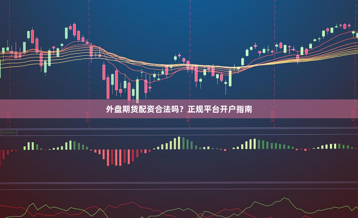 外盘期货配资合法吗？正规平台开户指南